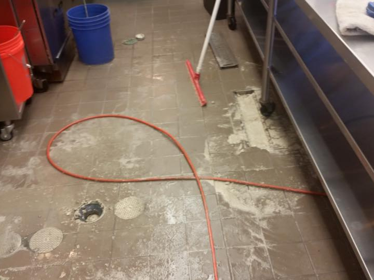 Helpful Tips Jetter Clean Inc